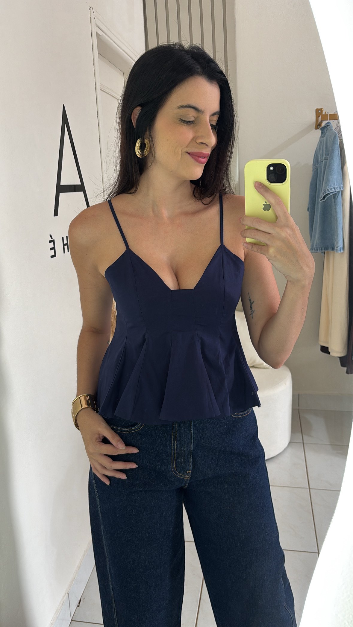 Bata