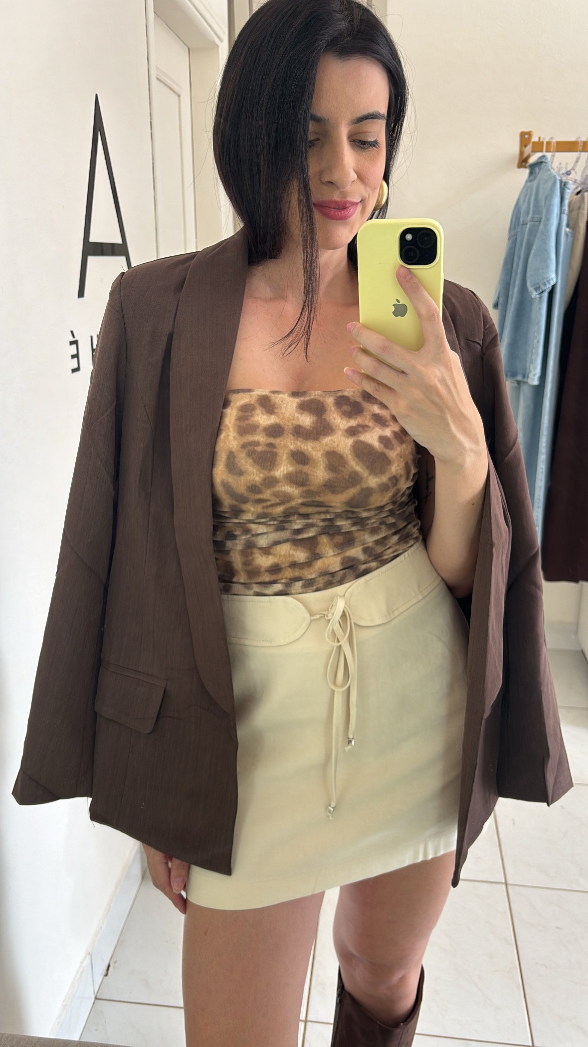 Blazer
